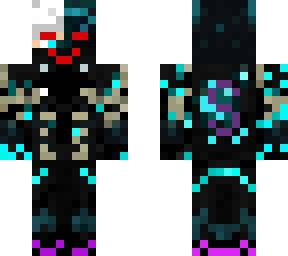 little change(copied)