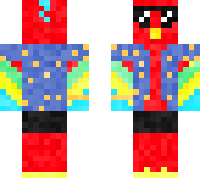 lolofly