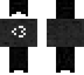 love? (remake) (without blush)