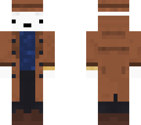 luckyinverted