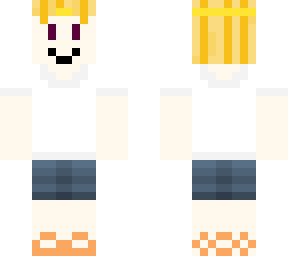luxa (underland chronicles)