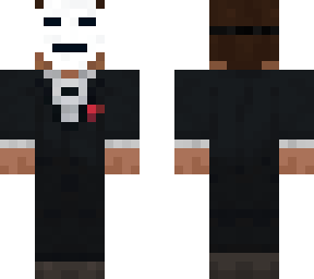 maffia steve