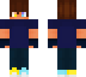 main skin v3