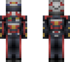 max verstappen (dark blue visor)