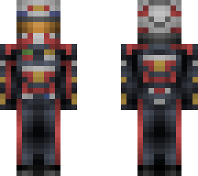 max verstappen (orange visor)
