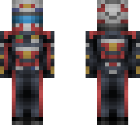 max verstappen (sky blue visor)