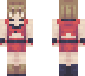 meiko