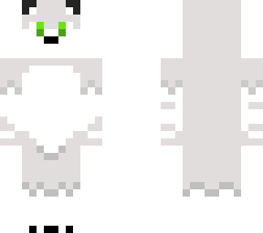 merten polar