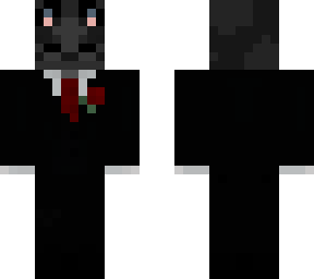 midnightx3_ skin v2