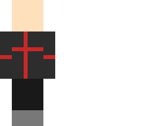 mifortstar