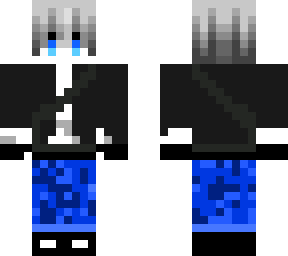 mikev2