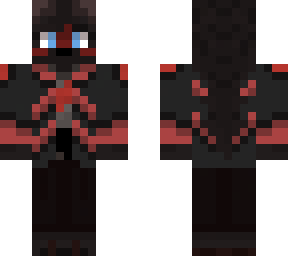 mikiri (pantheon)