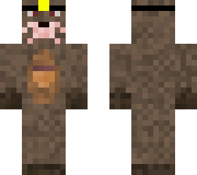moleman miner 2.0