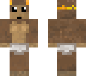 monke remastered