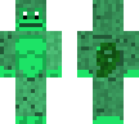 monkey man
