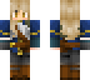monster hunter