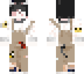 monty