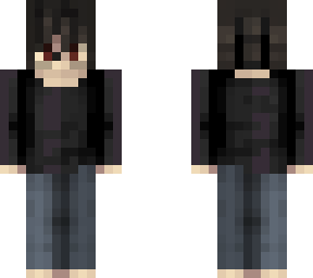 nadman (casual)
