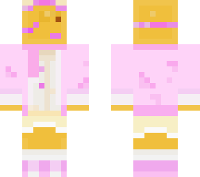 neopolitan egom