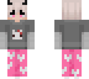 nighroom guy v2