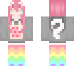 nyan-kitty
