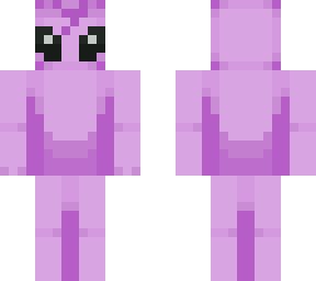 otraniano