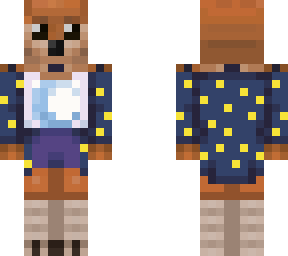 owl | main