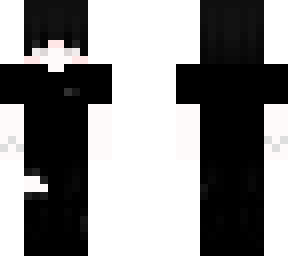 pedri - dark