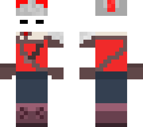 phighting sword