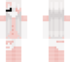 pink edit to peach