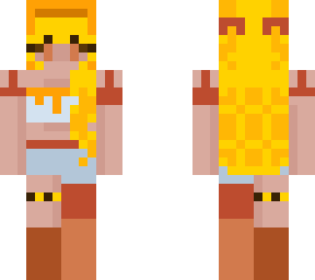 plain butter... // unshaded ce