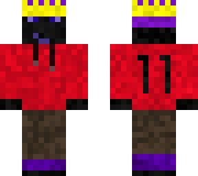 player 11