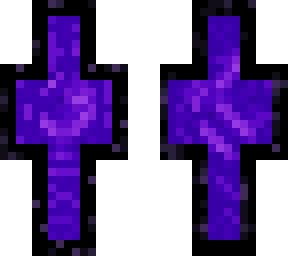 portal dude