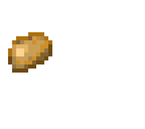 potato