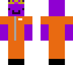 prison wemmbu v2