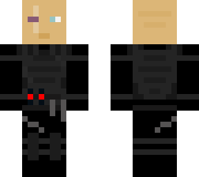 ptf unit 3 (plantation life skin pack)