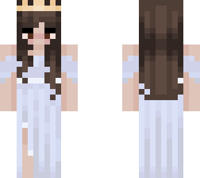 pwincess