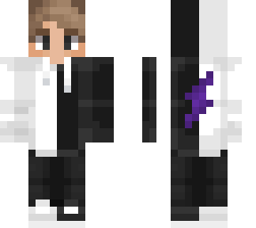 raiplayz69