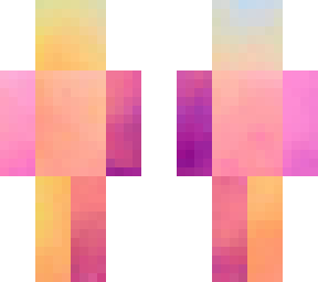 random colours