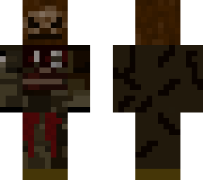 raxxan