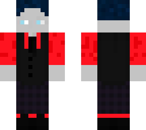 red bastighg