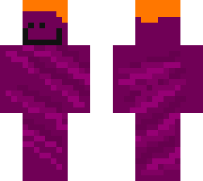 redesigned camman18 skin