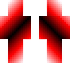redstone, quartz or obsidian?