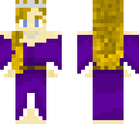 regal