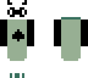 relsay