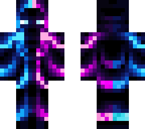 remake