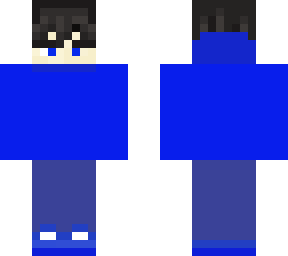 reshade contest