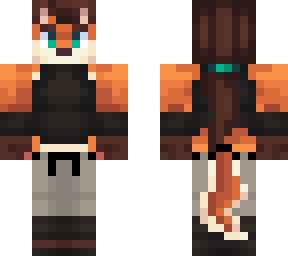 reynard