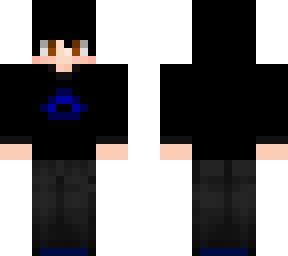 rukstank without helmet
