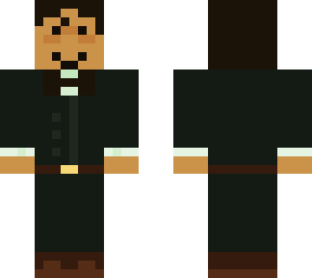 rye turner